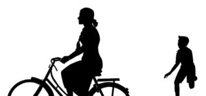 முதல் அடி - சிறுகதை