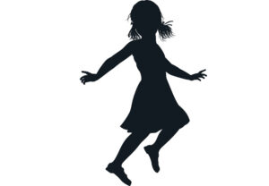 முதல் அடி - சிறுகதை